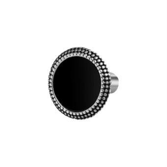marlu VISION 33or0050-n