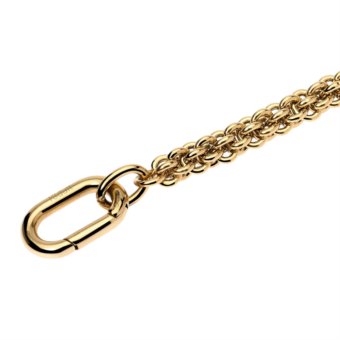 Bracciale Kidult style 831031