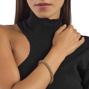 Kidult style 831031