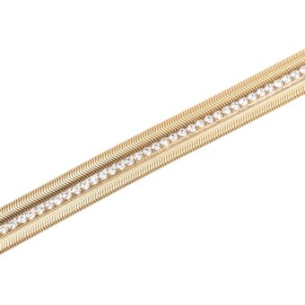 Bracciale Kidult style 831013