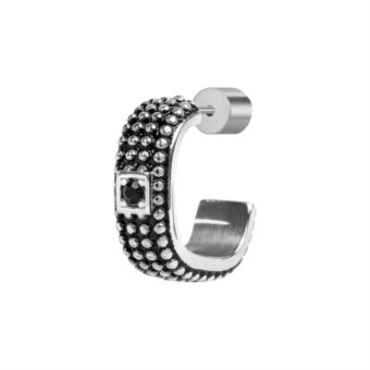 marlu VISION 33or0049-n