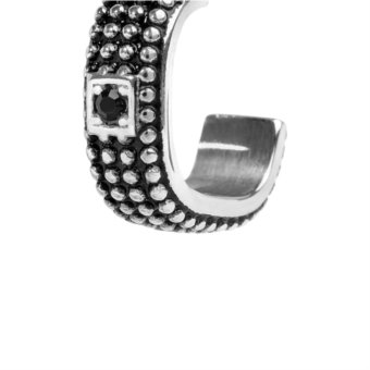 Marlu 33OR0049-N