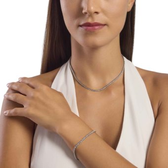 Kidult style 851016