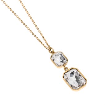Collana Kidult style 851002