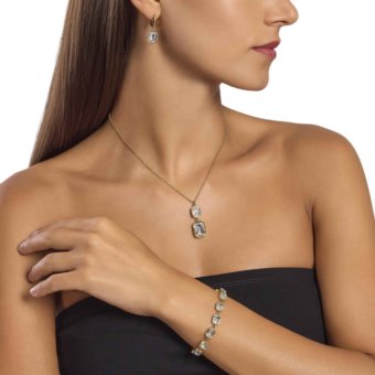 Kidult style 851002