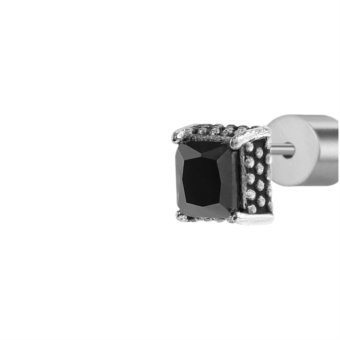 Marlu 33OR0048-N