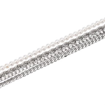 Bracciale Kidult style 831029