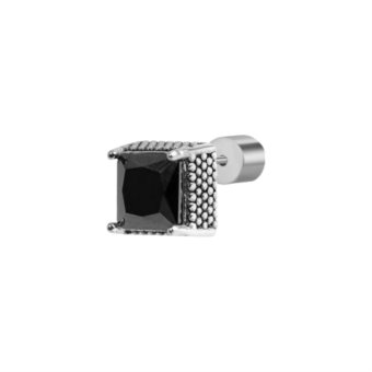 marlu VISION 33or0047-n