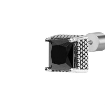 Marlu 33OR0047-N