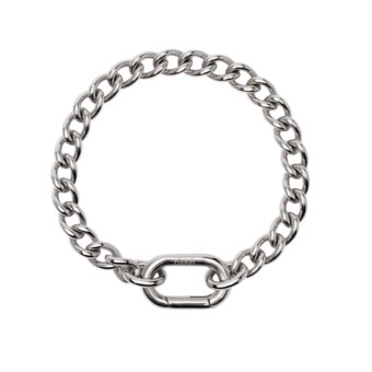 kidult style STYLE 06 831033