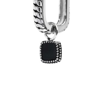 Marlu 33OR0046-N