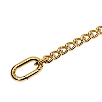 Bracciale Kidult style 831034