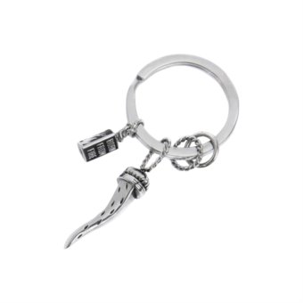 marlu NAMASTE 33pc003-n