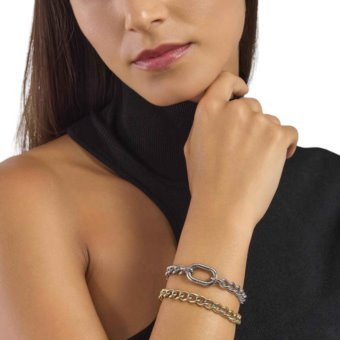 Kidult style 831034