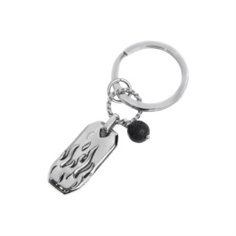 Marlu 33PC002-N