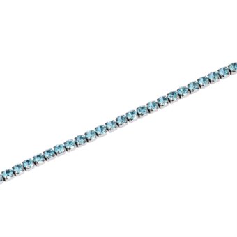 Bracciale Kidult style 831016