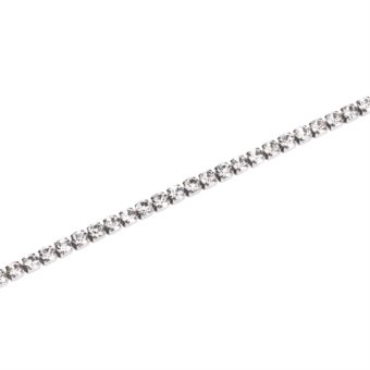 Bracciale Kidult style 831014