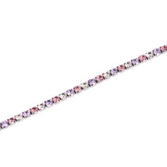 Bracciale Kidult style 831018