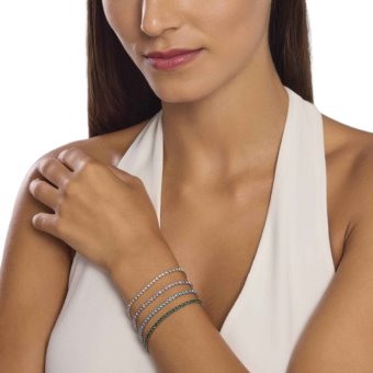 Kidult style 831018