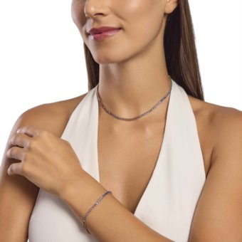 Kidult style 831015