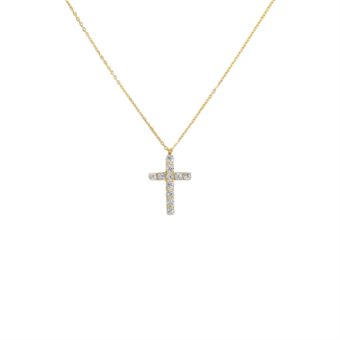 marlu SPARKLES 31cn0006g-w