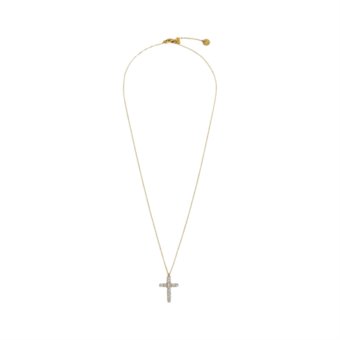 Gioielli Unisex Marlu