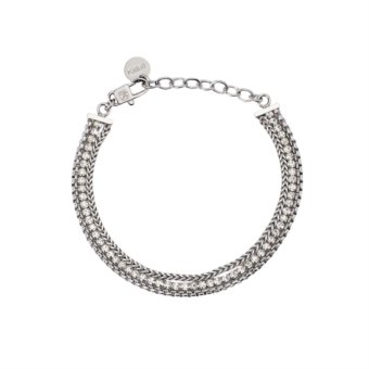 Kidult style Bracciale Donna 831025