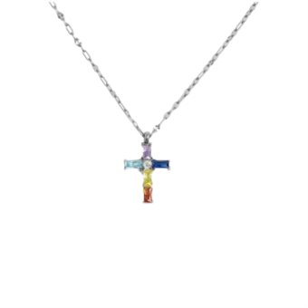 marlu SPARKLES 31cn0007-rgb