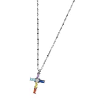 Marlu 31CN0007-RGB