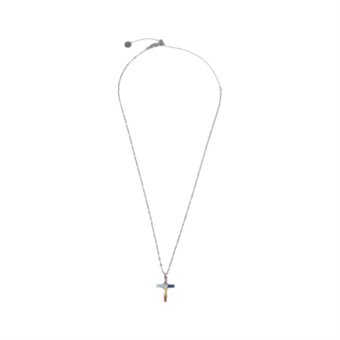 Gioielli Unisex Marlu