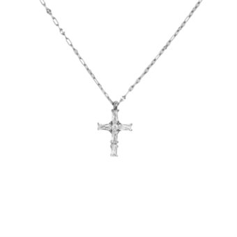 marlu SPARKLES 31cn0007-w