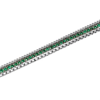 Bracciale Kidult style 831028