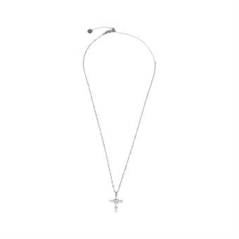 Gioielli Unisex Marlu