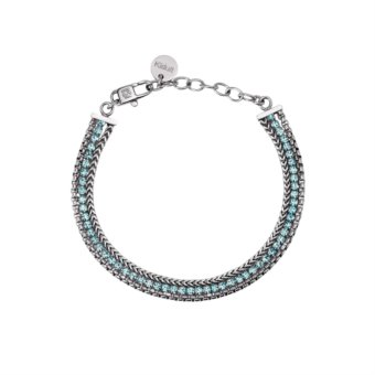 kidult style STYLE 07 831027