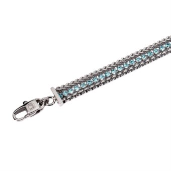 Bracciale Kidult style 831027