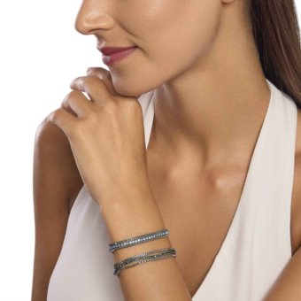 Kidult style 831027