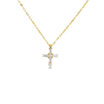 marlu SPARKLES 31cn0007g-w