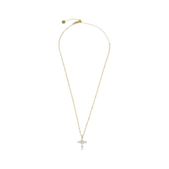 Gioielli Unisex Marlu