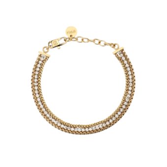 kidult style STYLE 07 831026