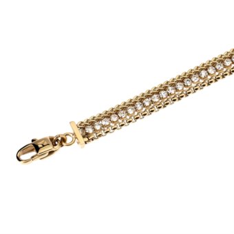 Bracciale Kidult style 831026