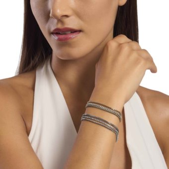 Kidult style 831026