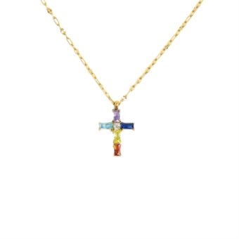 marlu SPARKLES 31cn0007g-rgb