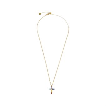Gioielli Unisex Marlu