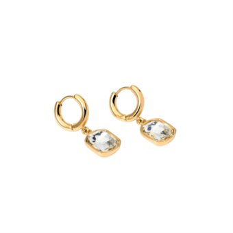 Orecchini Kidult style 861001