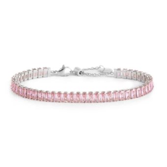 marlu SPARKLES 31br0008-lf