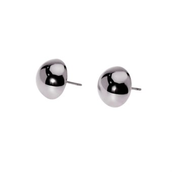 Orecchini Kidult style 861024