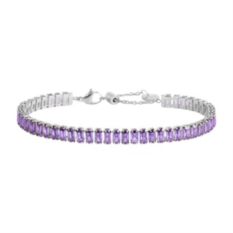 marlu SPARKLES 31br0008-p