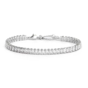 marlu SPARKLES 31br0008-w