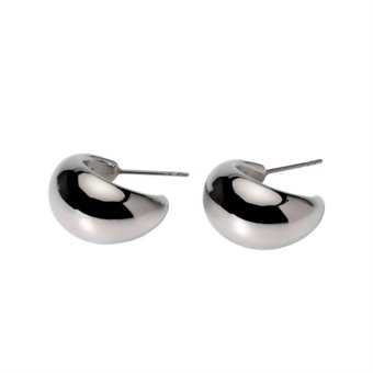 Orecchini Kidult style 861016