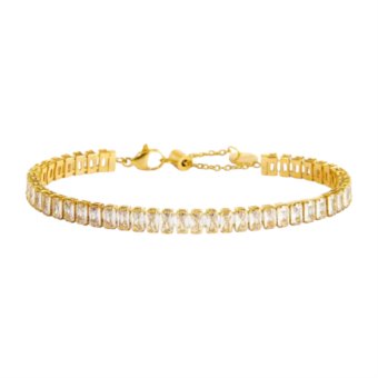 marlu SPARKLES 31br0008g-w